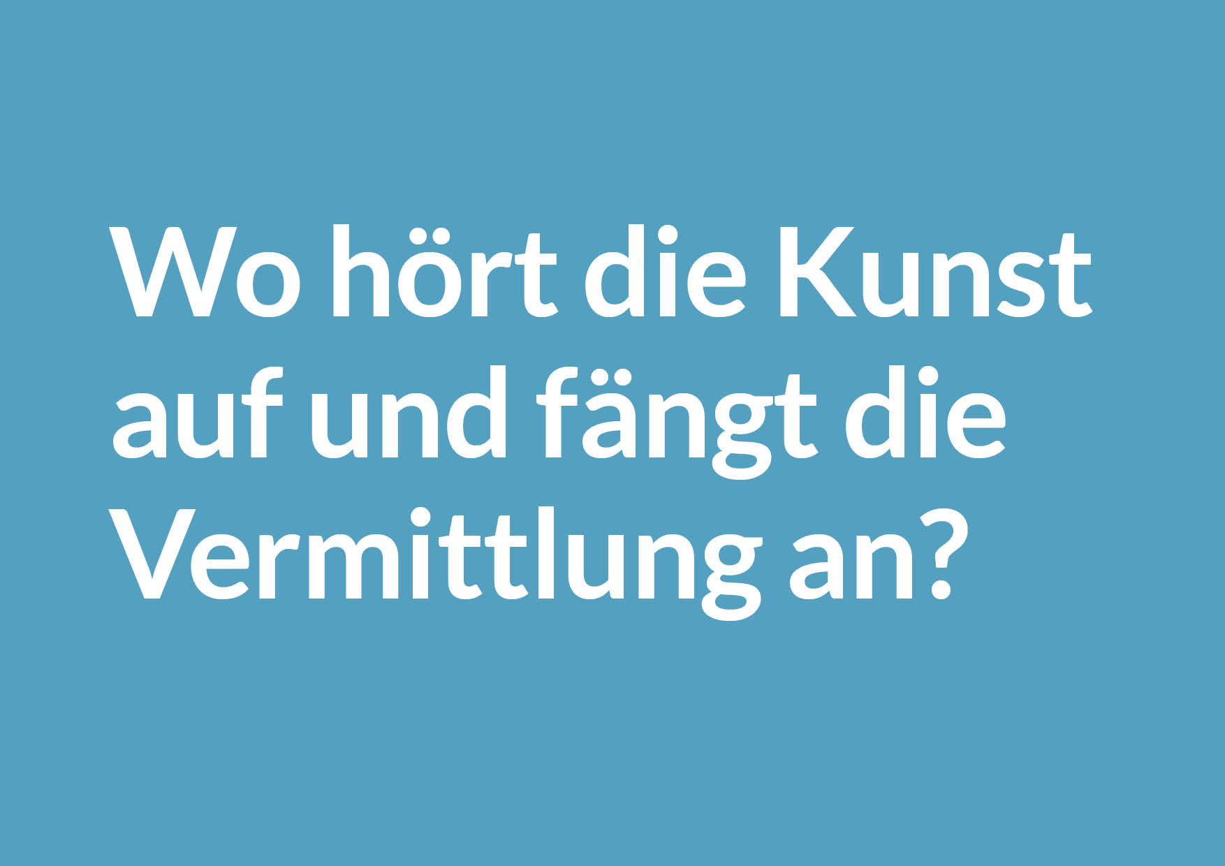 Startseiten_fragen