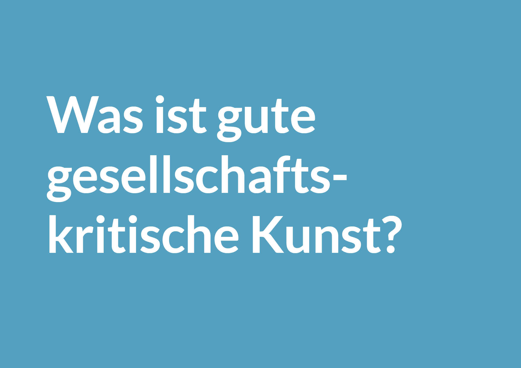 Startseiten_fragen10