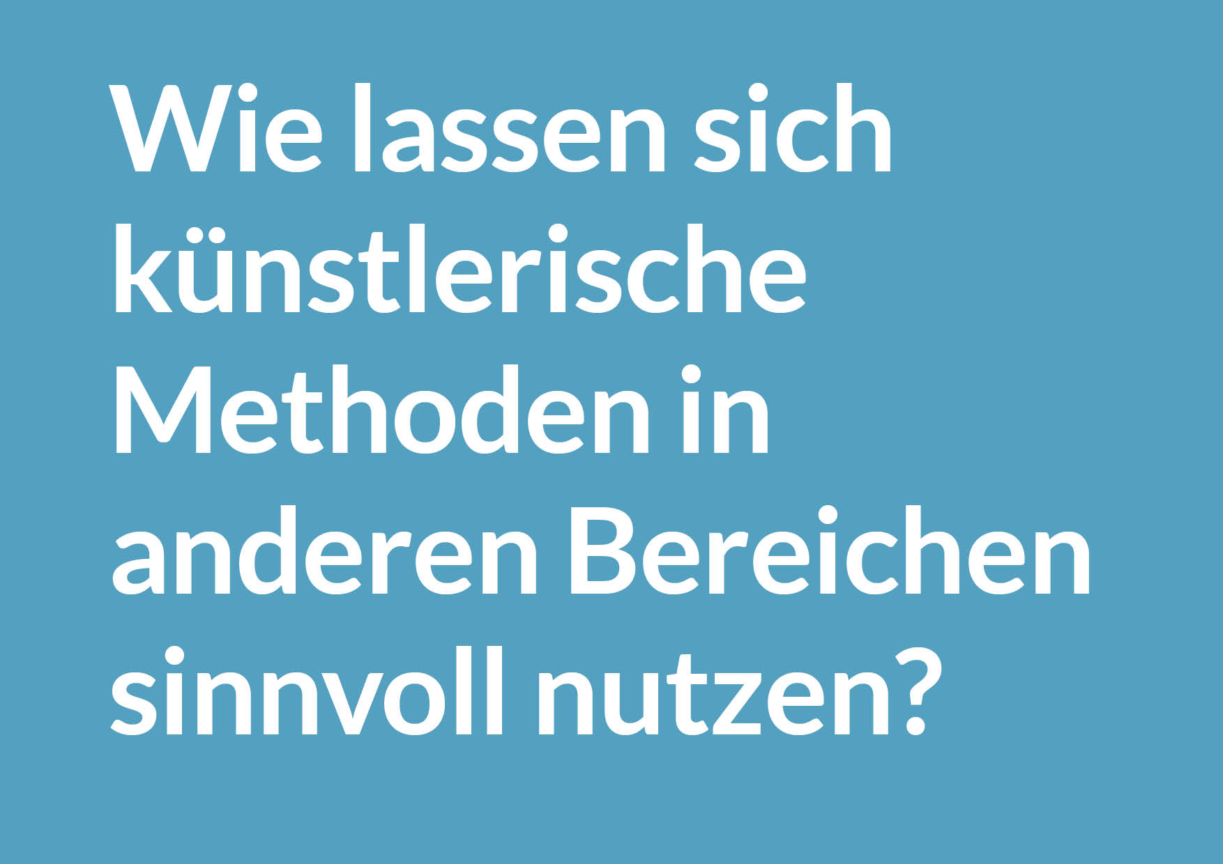 Startseiten_fragen11