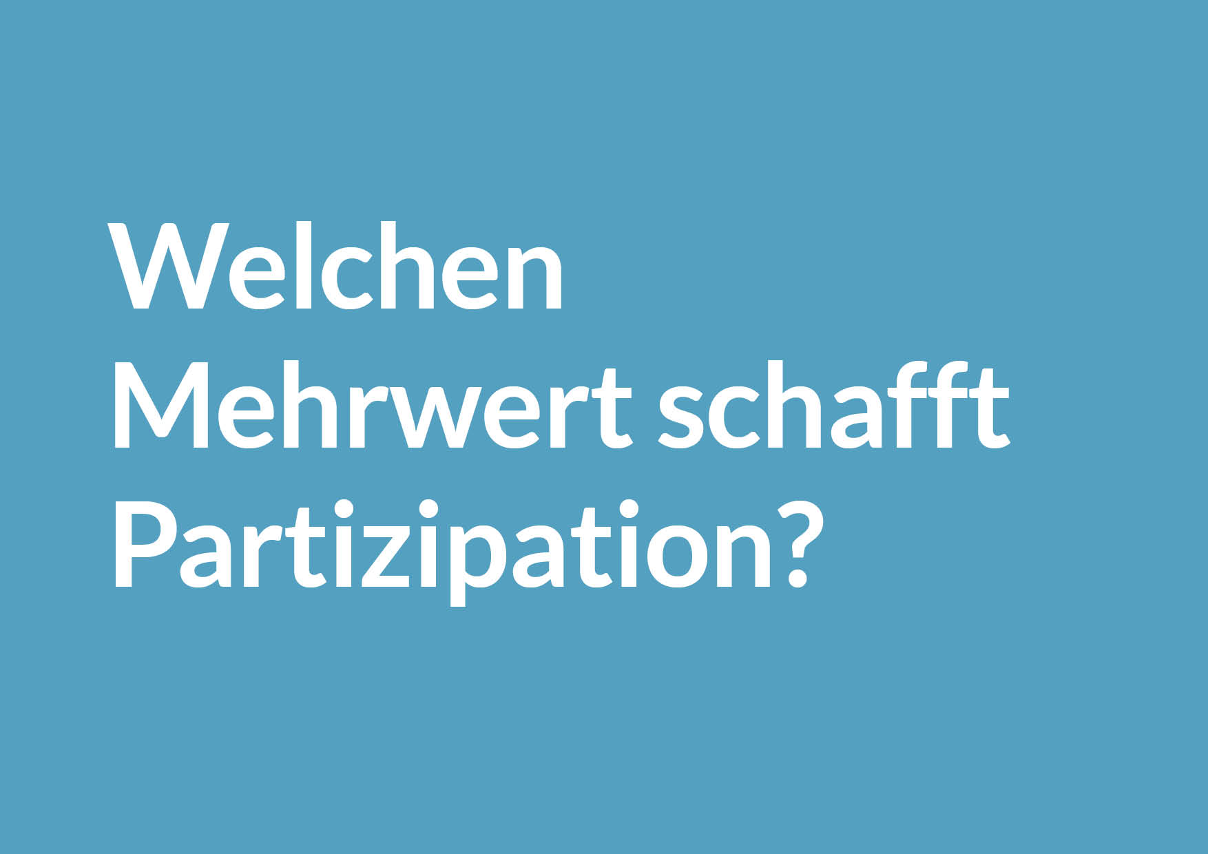 Startseiten_fragen12