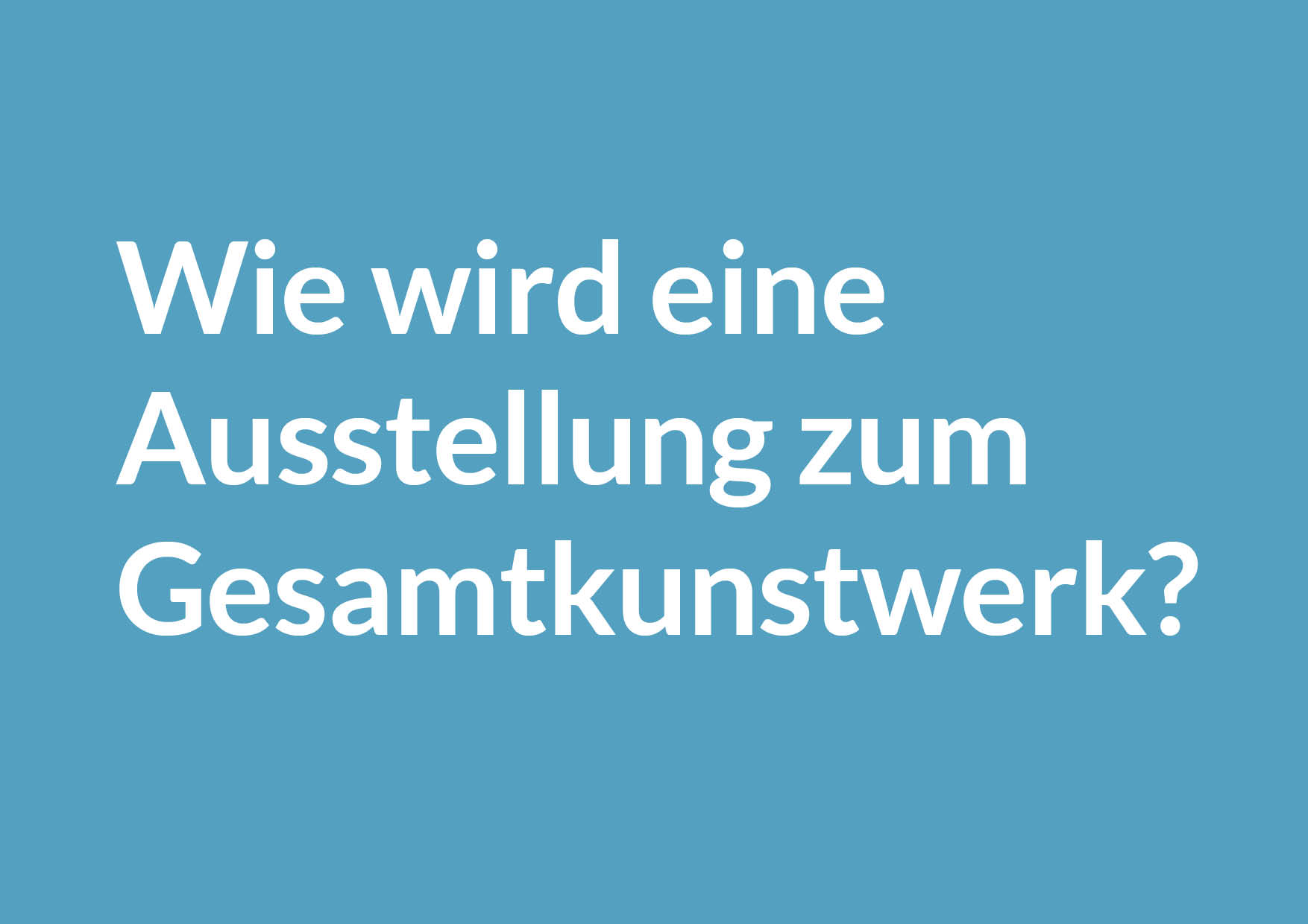 Startseiten_fragen14
