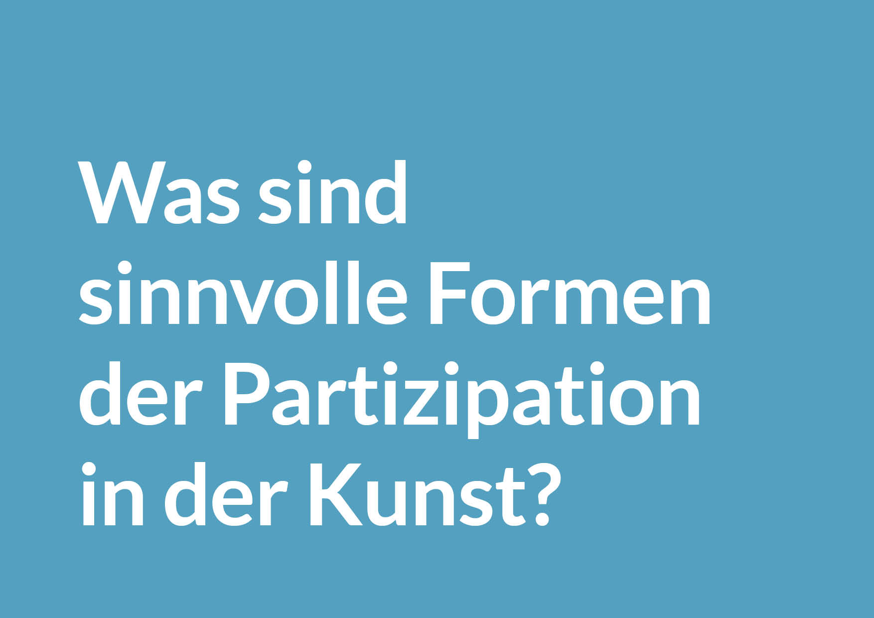 Startseiten_fragen15