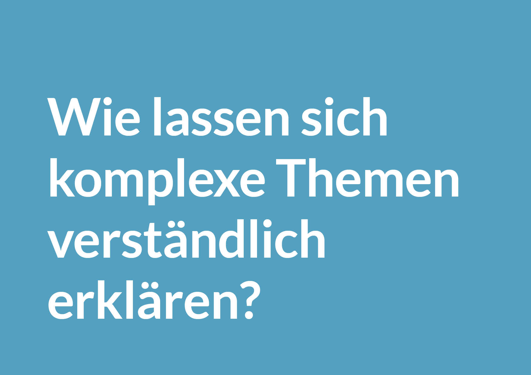 Startseiten_fragen16
