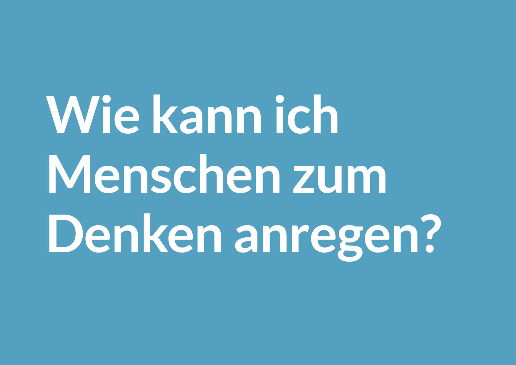Startseiten_fragen2