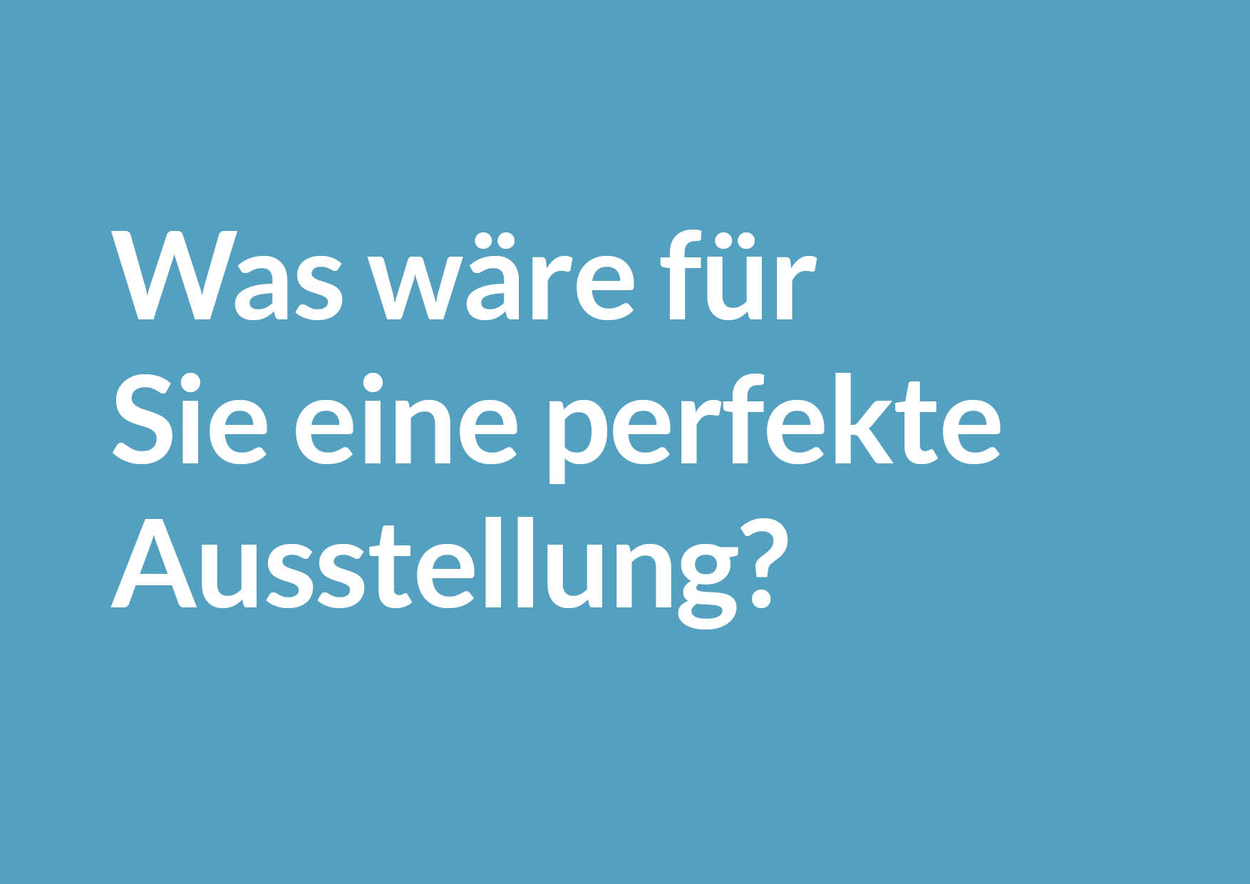 Startseiten_fragen3