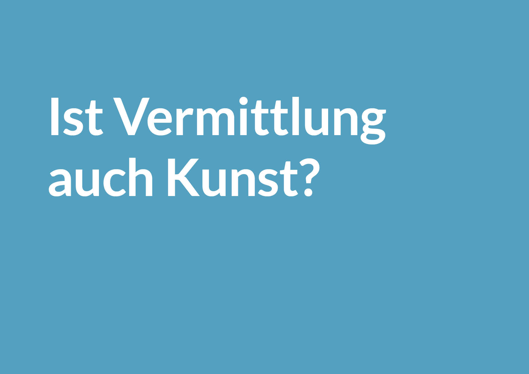 Startseiten_fragen4