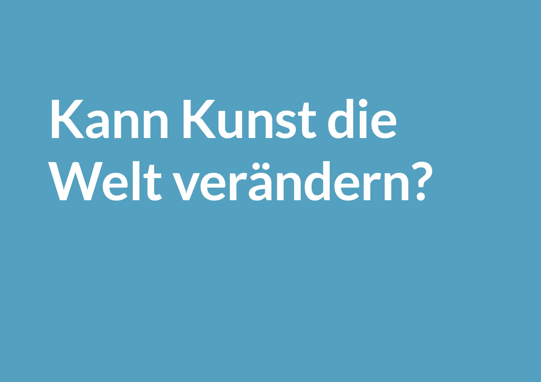 Startseiten_fragen5
