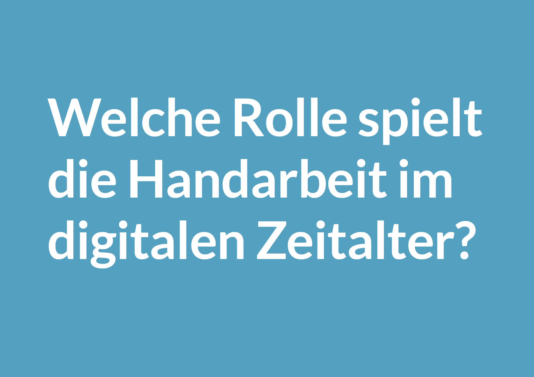 Startseiten_fragen6