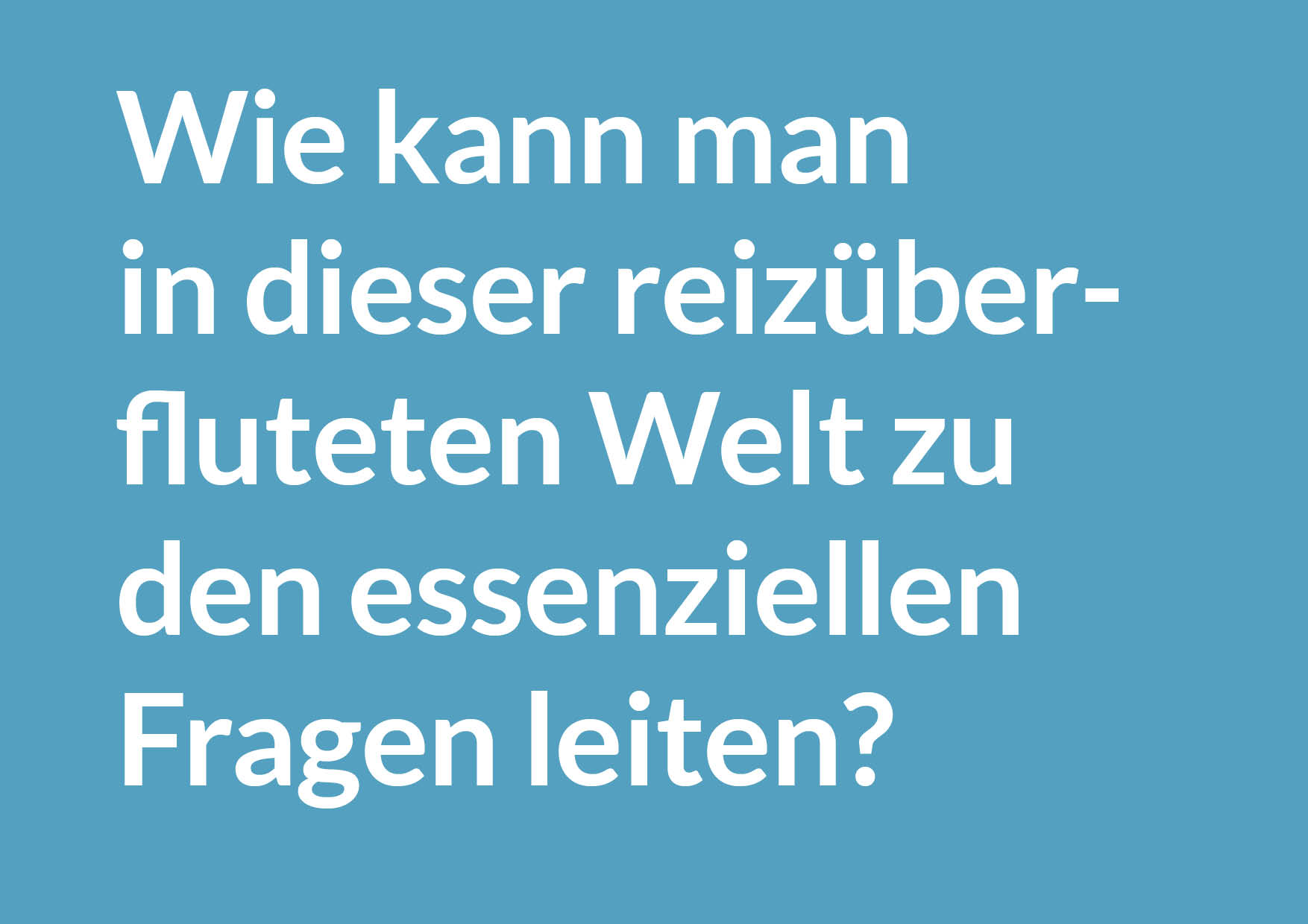 Startseiten_fragen7