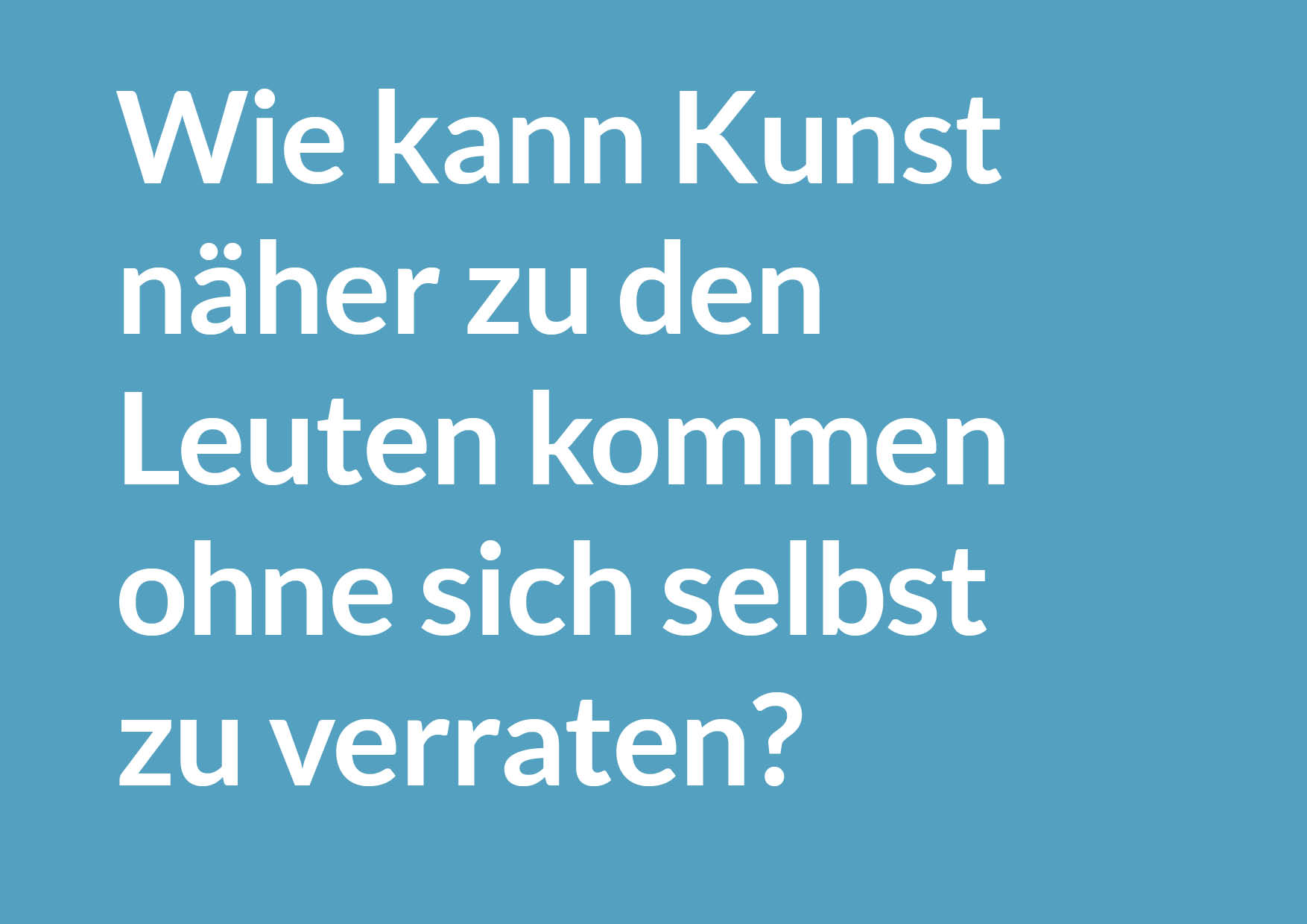 Startseiten_fragen8