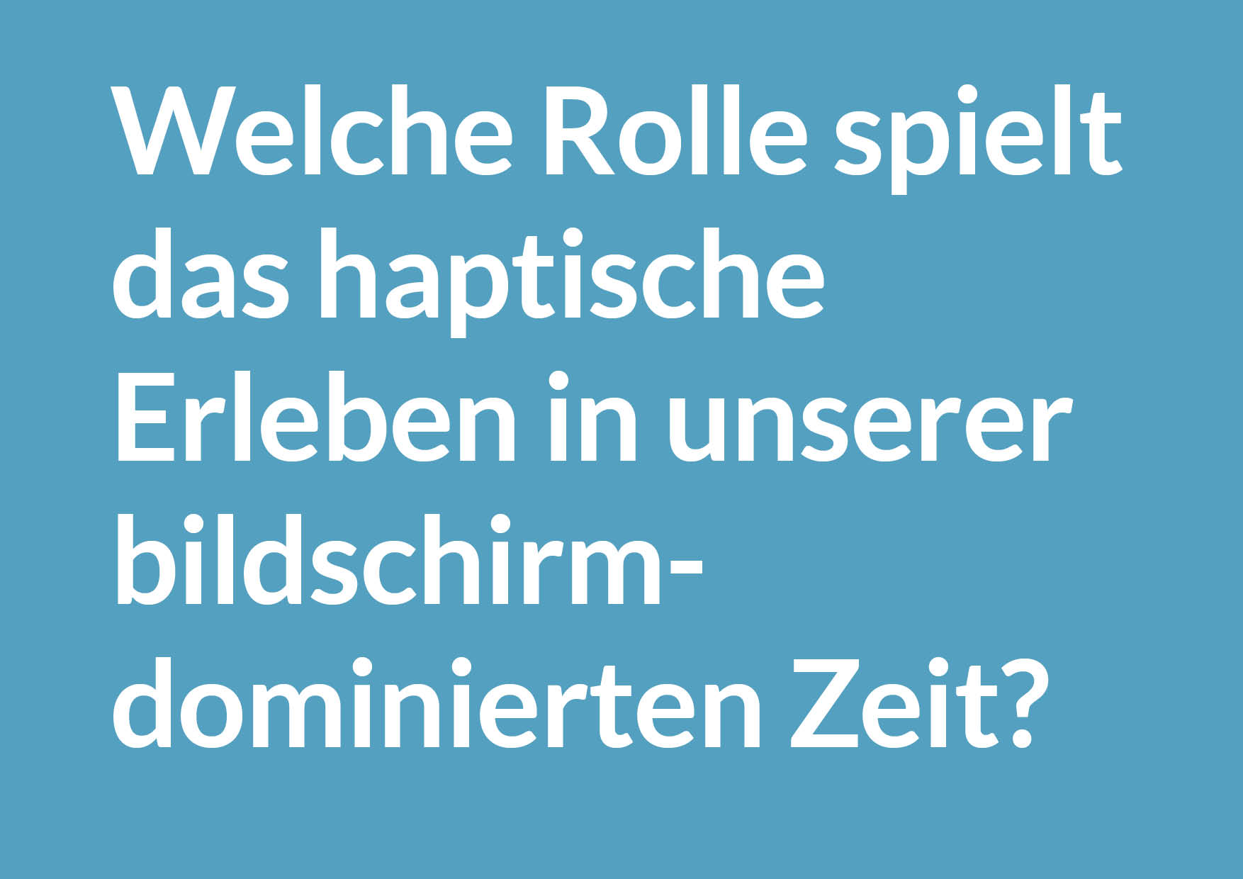 Startseiten_fragen9